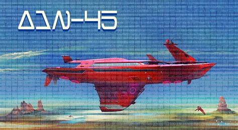 omega aerospace suppliers corporation